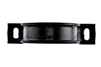 фото thumb №9, Підпора вала привідного mercedes sprinter -06 vw lt -06 nty