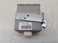 фото thumb №1, Модуль центрального замка toyota corolla e12