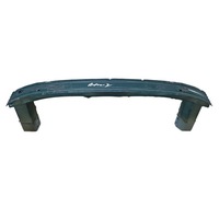 фото thumb №1, Балка бампера перед opel astra iv j