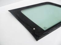 фото thumb №7, Скло кузовна праві зад задня volvo xc90