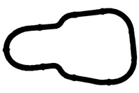 фото thumb №2, Elring 050.460 прокладка, колектор впускний