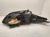 фото thumb №6, Hyundai i30 ii лампа лівий перед