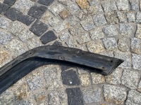 фото thumb №10, Mercedes 463 g klasa молдинг крыла правая задняя оригинал