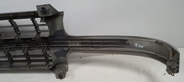 фото thumb №9, Решітка радіатора решітка chevrolet tahoe ii 15764314