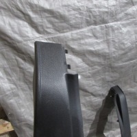 фото thumb №4, Обшивка підкрилок задня vw golf vii