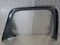 фото thumb №4, Volvo xc60 ii 17-21 рамка дверь задняя правых