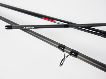 Стержень Tubertini Flexo New Generation 3,30м 100г