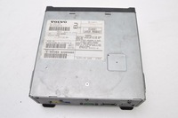фото thumb №7, Volvo s40 ii v50 xc90 считыватель дисков навигации 31260715