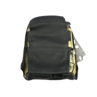 Bmw f06 f12 с подогревом спинка сиденье кожа правый перед 7280594 Оригинал, фото thumb