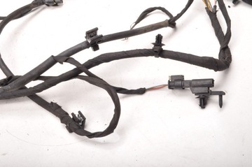 фото thumb №15, Mercedes eqb x243 джгут установка камери двигуна 23r a1775404207