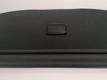 фото thumb №8, Audi a4 b8 8k9 ролета багажника универсал оригинал 07-15