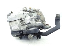 фото thumb №7, Audi a8 d3 webasto дизель 4e0265081h oryg