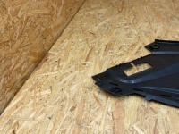 Накладка защита поперечина передний правая volvo xc90 ii 31442734 2015- Цена, фото thumb