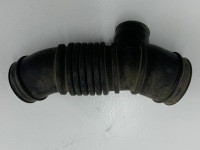 фото thumb №3, Mitsubishi pajero pinin 1.8 труба шланг повітря mr431959
