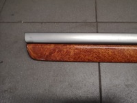 фото thumb №4, Молдинг dekor обшивка левый задняя a8 d3 4e0867419l