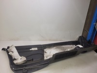 фото thumb №5, Боковина багажника лівий audi q7 4l 4l0863879q