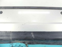 фото thumb №8, Бампер задня volvo s80 i 98-03 443-46