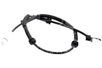 фото thumb №1, Датчик abs renault trafic ii 01- перед a.b.s.