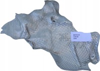 фото thumb №1, Защита тепловая bentley continental gt ii lift