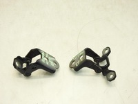 фото thumb №6, Петля петлі двері лівий перед terpr renault megane iv a046575