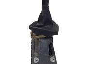 фото thumb №12, Механізм зміни коробки передач vw 1k0711061a 1.9l дизель 2006