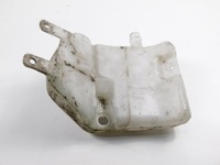 фото thumb №8, Subaru svx бак бачок распылителя задняя