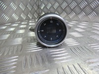 фото thumb №1, Porsch cayenne 7p5 рестайлинг компас 7p5919107p