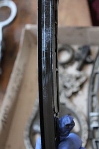 фото thumb №10, Auris corolla e15 2.0 d4d 1ad kompletny грм