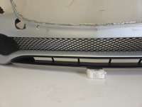 фото thumb №8, Бампер перед mercedes e klasa w213 16-19r