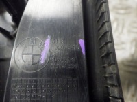 фото thumb №9, Решітка радіатора решітки радіатора решітка радіатора решітка радіатора bmw 3 g20 g21