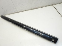 фото thumb №8, Молдинг бампера лівий задня 189 mercedes w220 a2208851221