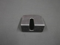 фото thumb №1, Bmw x5 f15 заглушка защита левая 7319607