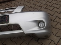 фото thumb №3, Mazda tribute 2004 rok бампер передний перед