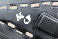 фото thumb №7, Защита рамка дверь передних правых audi a6 c7 2011-2014 4g0867610