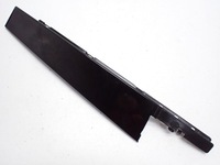 фото thumb №1, Планка защита стойка дверь левый зад 5fa839901 cupra leon iv kl 5f 23r