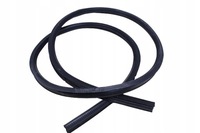 фото thumb №5, Прокладка дверь smart fortwo ii 15r. electric