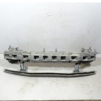 фото thumb №1, Vw passat b6 балка бампера перед