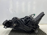 фото thumb №12, Лампа фара mazda cx-5 ii kf 17-21r. правая передняя full led europa