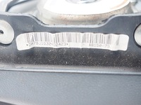 фото thumb №11, Suzuki swift подушка водителя подушка безопасности e8zn7191910