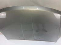 фото thumb №6, Dodge journey капот кришка двигуна 07 r.-