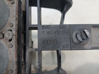 фото thumb №6, Помпа wody audi a6 c6 4f2819372