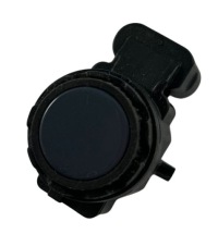 фото thumb №1, Датчик парковки pdc bmw 7927799