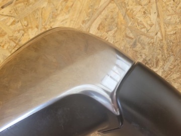 фото thumb №6, Дзеркало зовнішні праві peugeot 3008 i хром