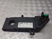 фото thumb №1, Модуль комфорта opel signum 1.8 13120953