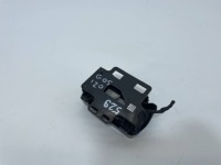 фото thumb №8, Радар датчик distronic кронштейн bmw x5 g05 x6 g06 x7 g07 6898190