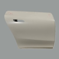 Купити Mercedes eqe v295 двері праве задня оригінал a2957301202, фото thumb