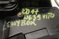 фото thumb №7, Замок двері розсувних лівий bok vito w639