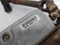 фото thumb №10, Усилитель электрический насос усилителя 48810bc25a nissan micra iii k12