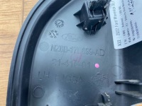 Корпус дзеркало внутрішня двері лівих ford maverick 2021+ Зі Шроту, фото thumb