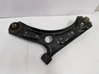 фото thumb №6, Hyndai kona 1 i 1.6 b гібрид важіль правий перед передній 0e 54501j900